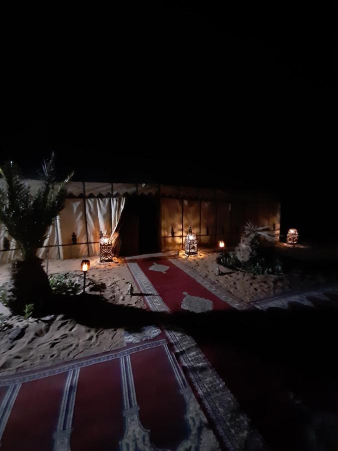 Riad Manaoui มาร์ราเกช ภายนอก รูปภาพ